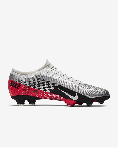 nike mercurial vapor 13 pro schwarz günstig kaufen|nike mercurial vapor for sale.